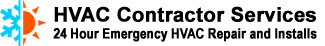 Dobbin HVAC Services